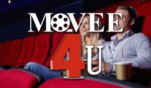 movies4you